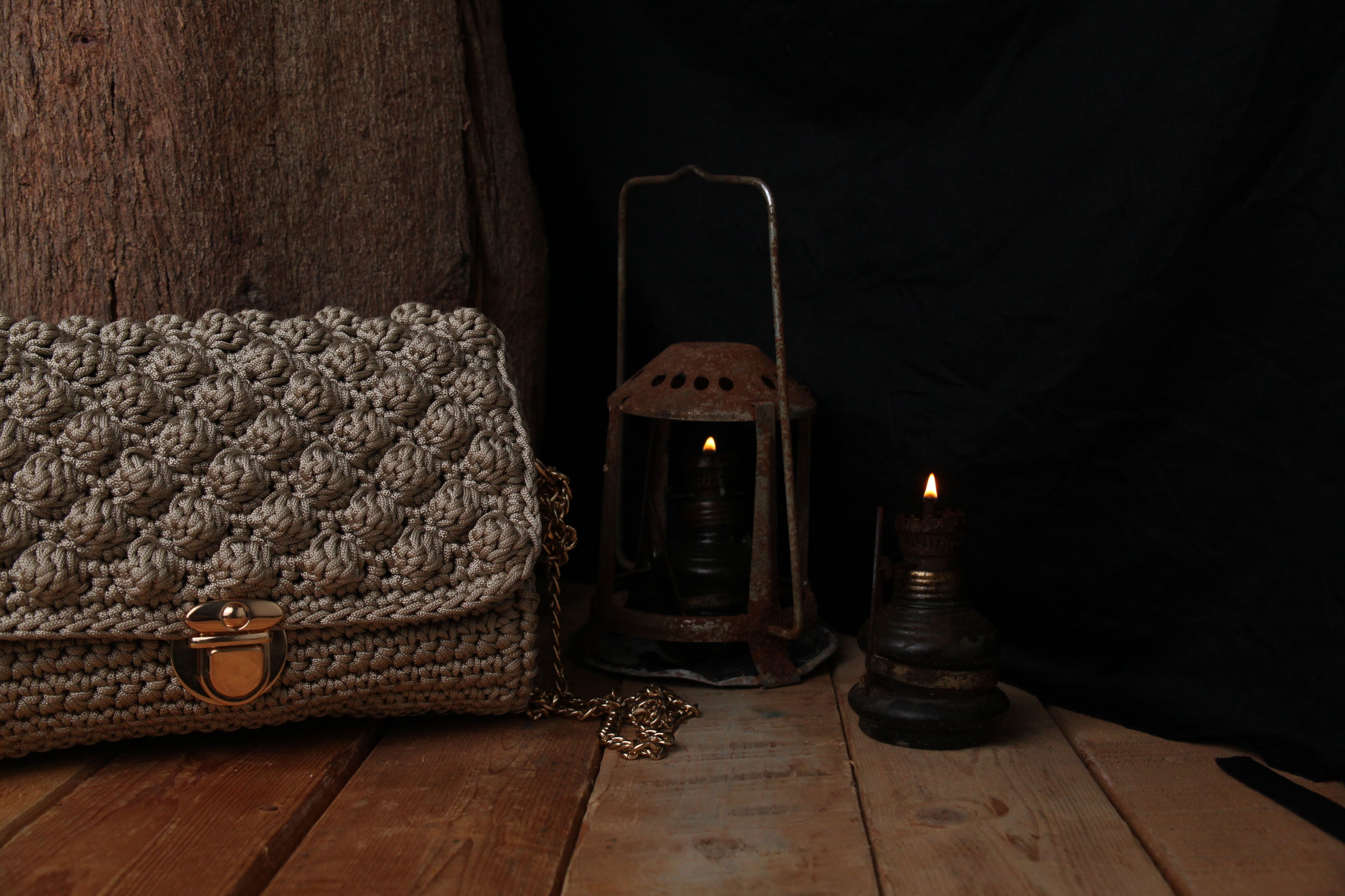 collection-banner-image